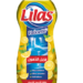 Vaisselle citron